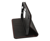 Tactical Xproof pro Xiaomi Redmi Note 15 Pro+ 5G/Poco M8 Pro Black Ha - 1514550 - zdjęcie 2